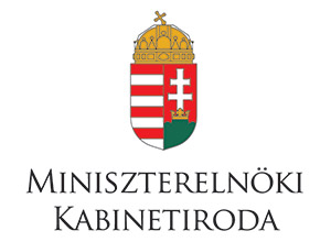 Támogatóink